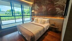 Marina Gardens Lane (D1), Apartment #551265411
